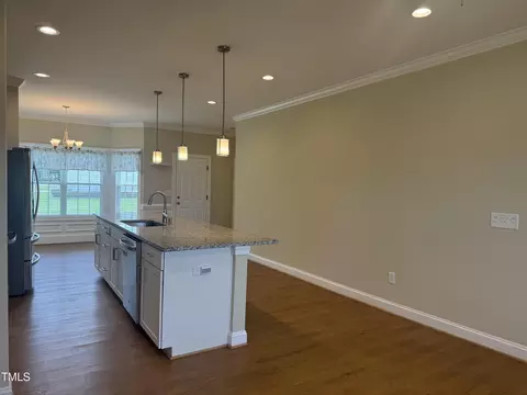 3005 Condor Ct, Deep Run, NC 28525 photo 14