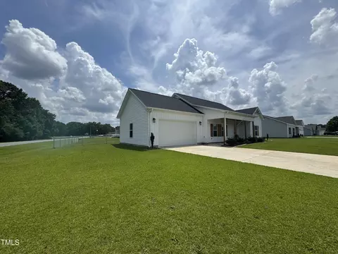 3005 Condor Ct, Deep Run, NC 28525 photo 7
