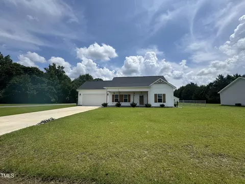 3005 Condor Ct, Deep Run, NC 28525 photo 5