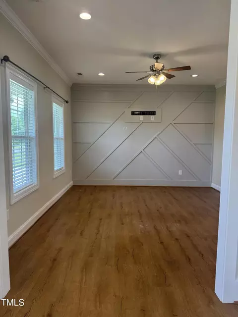 3005 Condor Ct, Deep Run, NC 28525 photo 10