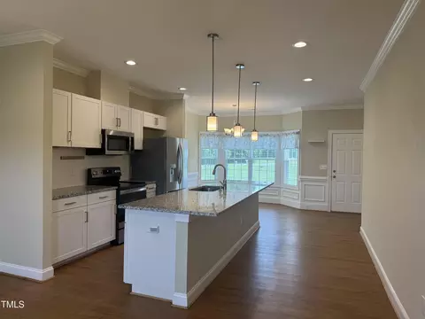 3005 Condor Ct, Deep Run, NC 28525 photo 12