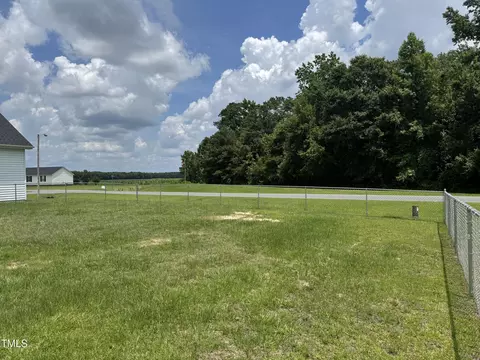 3005 Condor Ct, Deep Run, NC 28525 photo 39