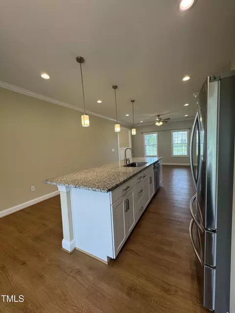 3005 Condor Ct, Deep Run, NC 28525 photo 16