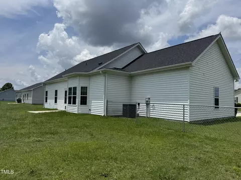 3005 Condor Ct, Deep Run, NC 28525 photo 38