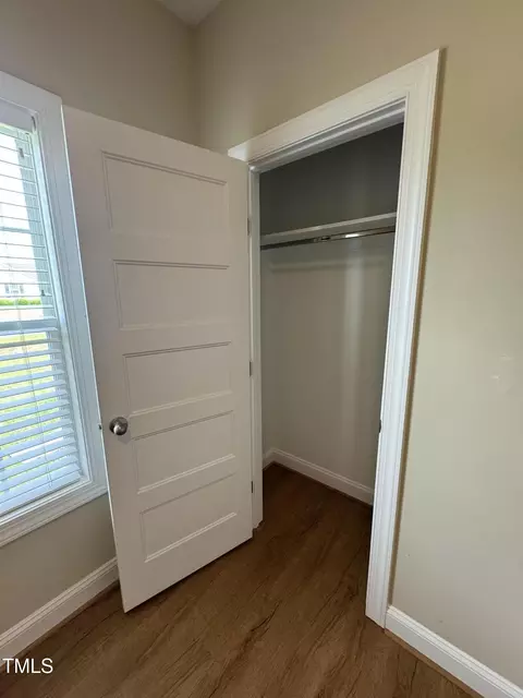3005 Condor Ct, Deep Run, NC 28525 photo 28