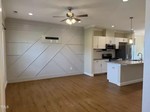 3005 Condor Ct, Deep Run, NC 28525 photo 11
