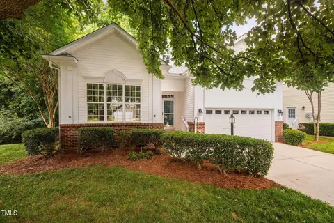 208 Rockport Ridge Way, Cary, NC 27519