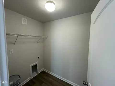 Other - 1175 Beaver Creek Rd, Deep Run, NC 28525 photo 3 of 4