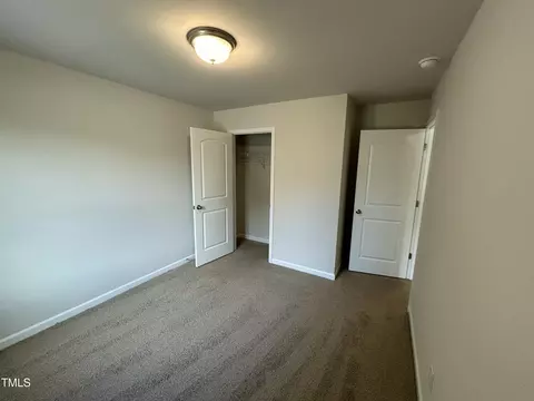 Bedroom - 1175 Beaver Creek Rd, Deep Run, NC 28525 photo 1 of 8