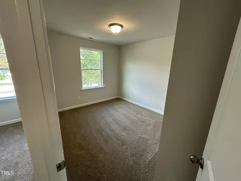 Bedroom - 1175 Beaver Creek Rd, Deep Run, NC 28525 photo 4 of 8