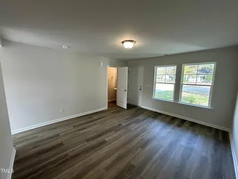 Living - 1175 Beaver Creek Rd, Deep Run, NC 28525 photo 2 of 2