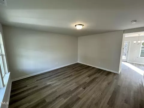 Living - 1175 Beaver Creek Rd, Deep Run, NC 28525 photo 1 of 2