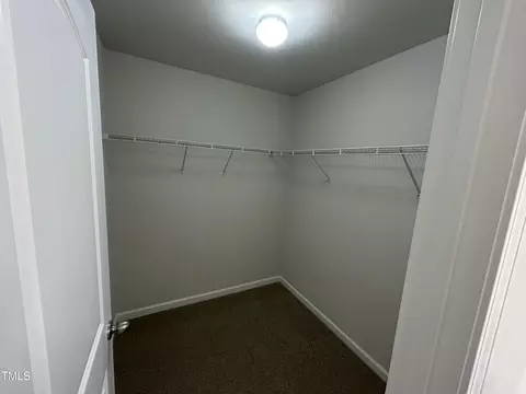 Other - 1175 Beaver Creek Rd, Deep Run, NC 28525 photo 4 of 4