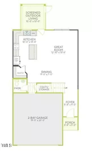 920 Montague Ave, Durham, NC 27703
