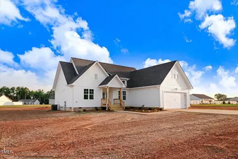 9427 Turkey Way, Middlesex, NC 27557 photo 31