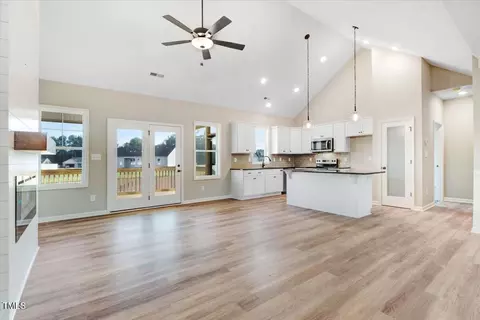 9427 Turkey Way, Middlesex, NC 27557 photo 11