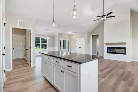 9427 Turkey Way, Middlesex, NC 27557 photo 17