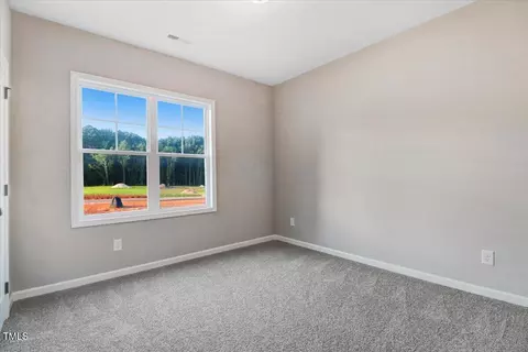 9427 Turkey Way, Middlesex, NC 27557 photo 25