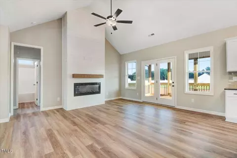 9427 Turkey Way, Middlesex, NC 27557 photo 9