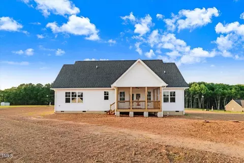 9427 Turkey Way, Middlesex, NC 27557 photo 3