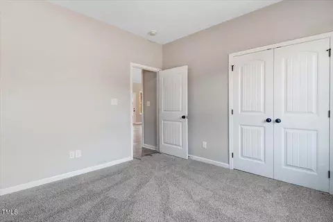 9427 Turkey Way, Middlesex, NC 27557 photo 26