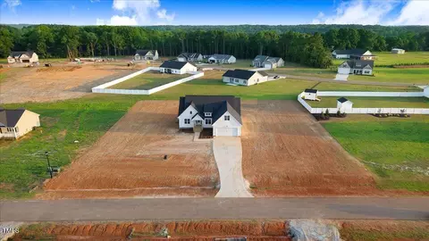 9427 Turkey Way, Middlesex, NC 27557 photo 38