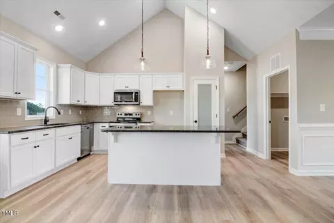 9427 Turkey Way, Middlesex, NC 27557 photo 13