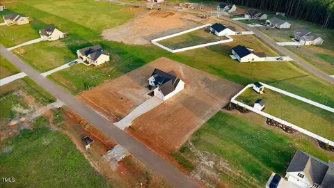 9427 Turkey Way, Middlesex, NC 27557 photo 35