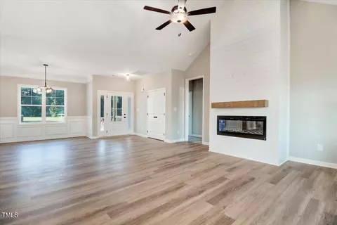9427 Turkey Way, Middlesex, NC 27557 photo 10