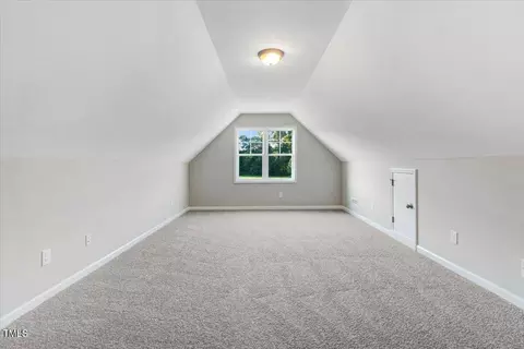 9427 Turkey Way, Middlesex, NC 27557 photo 29
