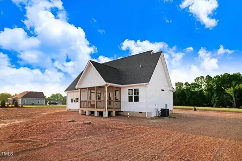 9427 Turkey Way, Middlesex, NC 27557 photo 33