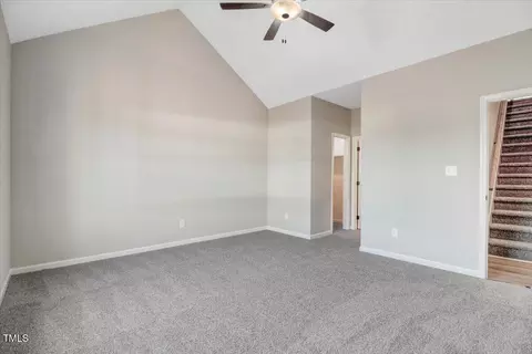 9427 Turkey Way, Middlesex, NC 27557 photo 21