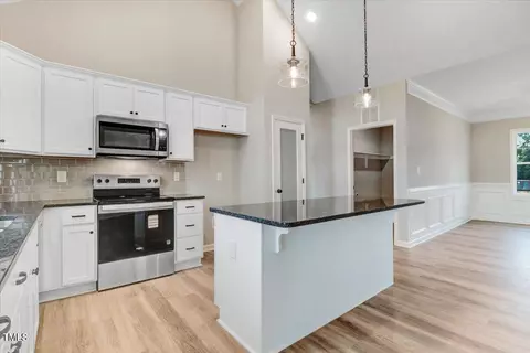 9427 Turkey Way, Middlesex, NC 27557 photo 15