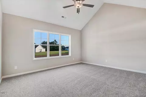 9427 Turkey Way, Middlesex, NC 27557 photo 19
