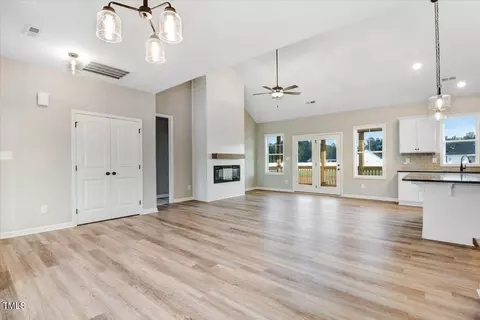 9427 Turkey Way, Middlesex, NC 27557 photo 18
