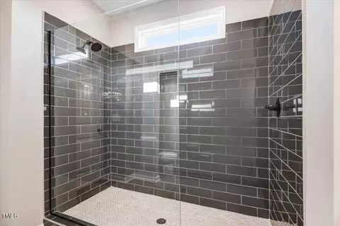 9427 Turkey Way, Middlesex, NC 27557 photo 24