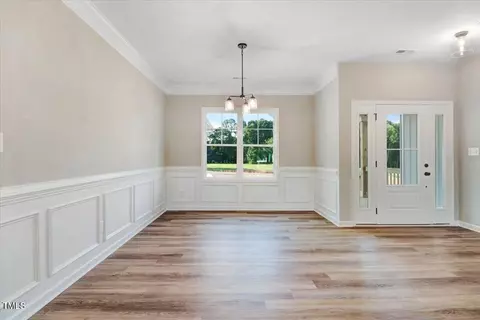 9427 Turkey Way, Middlesex, NC 27557 photo 8