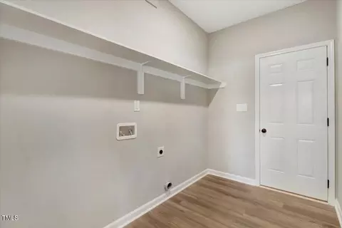 9427 Turkey Way, Middlesex, NC 27557 photo 28