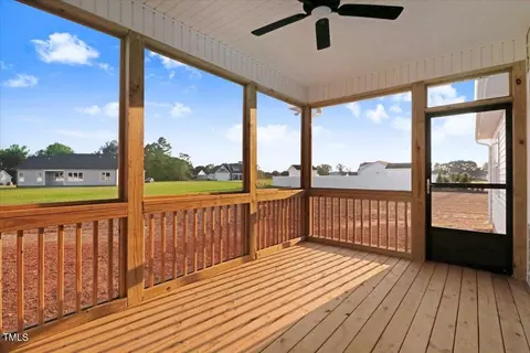 9427 Turkey Way, Middlesex, NC 27557 photo 5