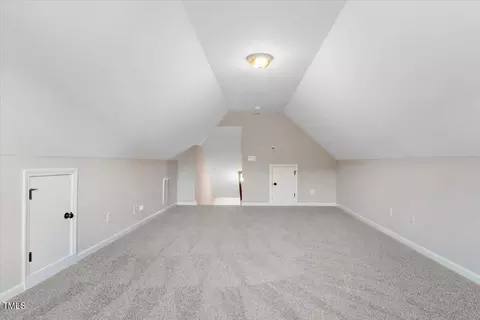 9427 Turkey Way, Middlesex, NC 27557 photo 30