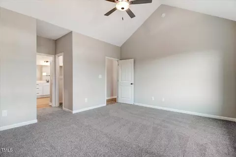 9427 Turkey Way, Middlesex, NC 27557 photo 20
