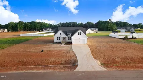 9427 Turkey Way, Middlesex, NC 27557 photo 7