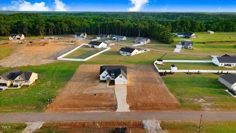 9427 Turkey Way, Middlesex, NC 27557 photo 6