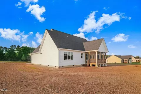 9427 Turkey Way, Middlesex, NC 27557 photo 34