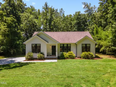 4217 Us-70, Durham, NC 27705