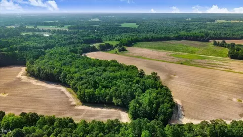 0 Old Dam Rd, Selma, NC 27576 photo 6