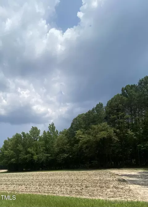 0 Old Dam Rd, Selma, NC 27576 photo 2