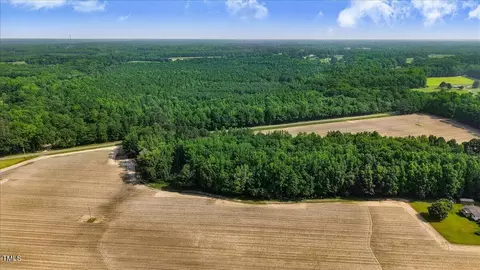 0 Old Dam Rd, Selma, NC 27576 photo 9