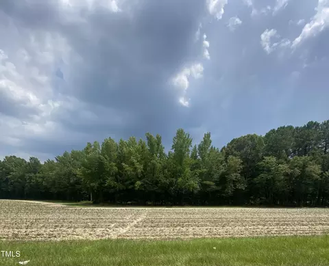 0 Old Dam Rd, Selma, NC 27576