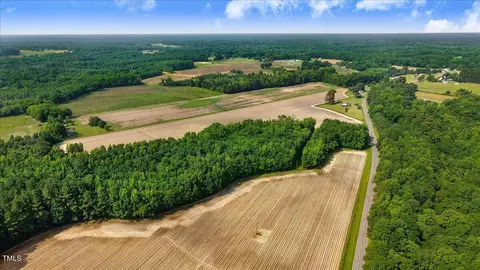 0 Old Dam Rd, Selma, NC 27576 photo 5